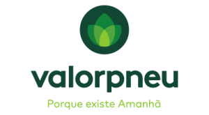 valorpneu logo