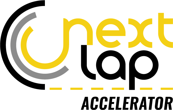next lap accelerator