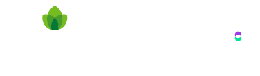 ValorPneu and Beta-i logo