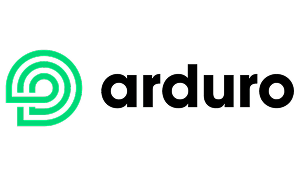 Arduro Sustainable Rubber Inc. logo