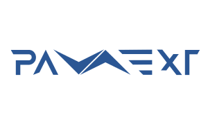 Pavnext logo
