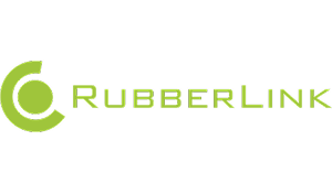 Rubber Link logo