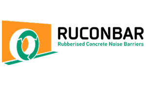 RUCONBAR logo