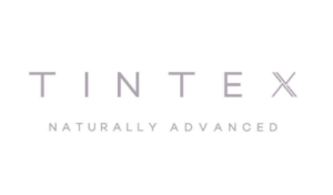 Tintex logo