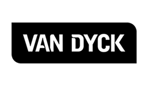 Van Dyck logo