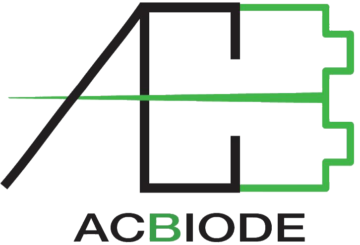 ACBIODE