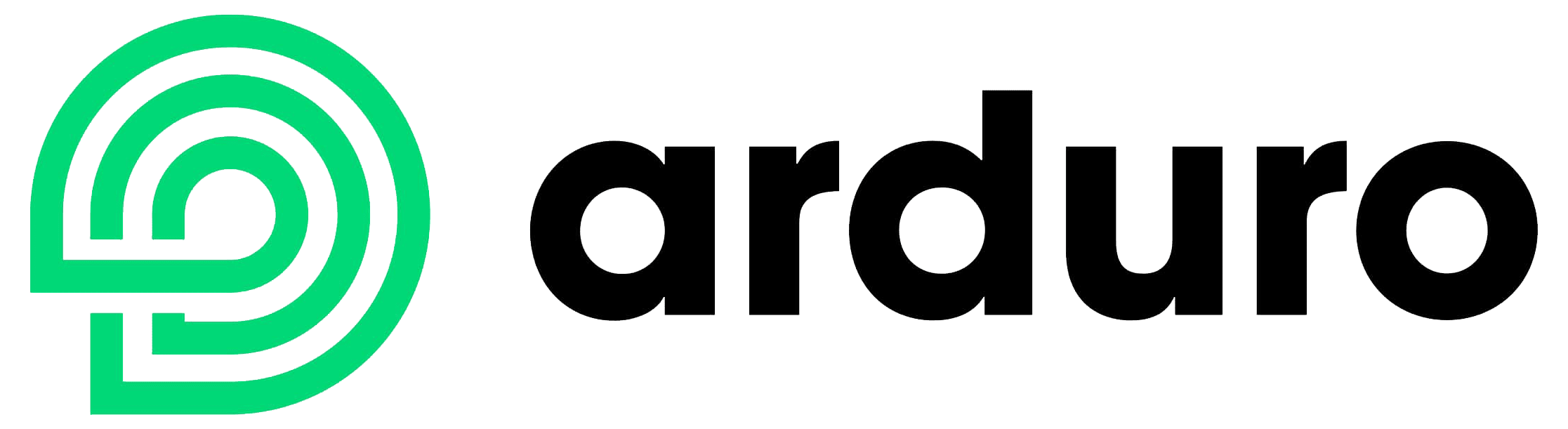 Arduro