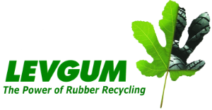 Levgum