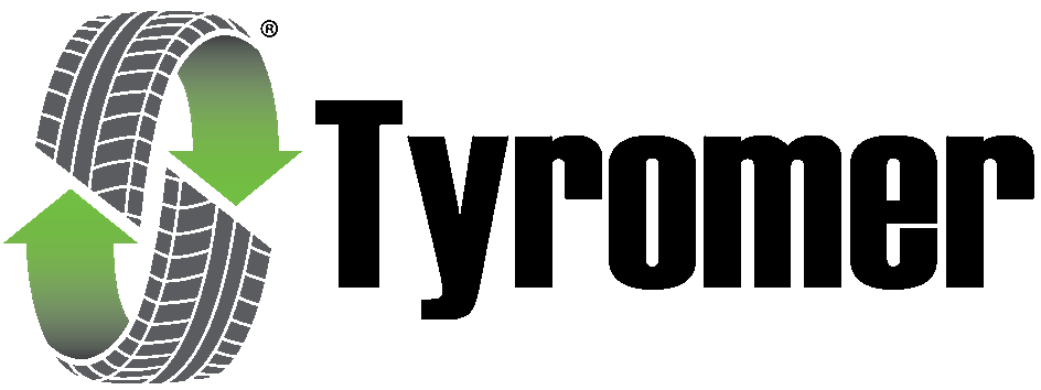 Tyromer