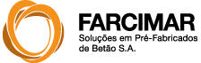 Farcimar