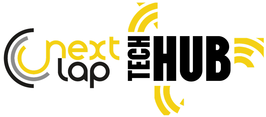 next lap tech hub
